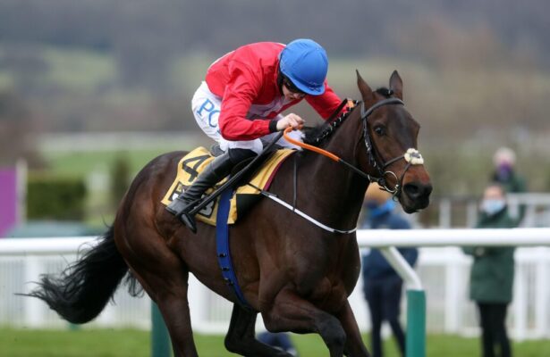Bet €10 Get €80 in Free Bets + €20 Casino Bonus & Money Back as a Free Bet if 2nd to SP Fav – Royal Ascot