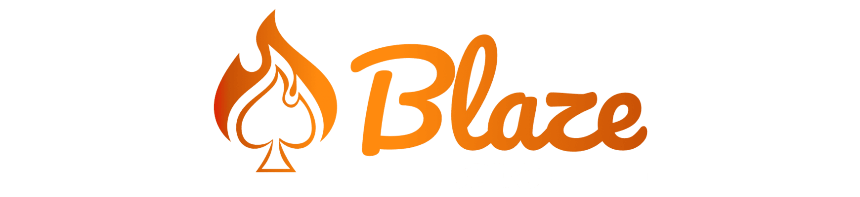 Blaze Spins Casino