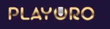 Playoro Casino Logo