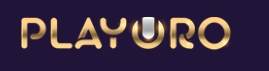 Playoro Casino Bonus Review – Welcome Package Of Up To €3000 +50 Free Spins