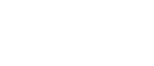 Pribet Casino Logo