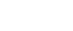 Pribet Casino – Up To €1000 Welcome Bonus + 150 Free Spins