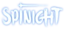 Spinight Casino – Welcome Bonus 250% Up To €2500 + 250 Free Spins