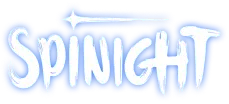 Spinight Casino – Welcome Bonus 250% Up To €2500 + 250 Free Spins