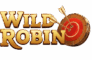 Wild Robin Casino – 100% Up To €500 + 200 Free Spins