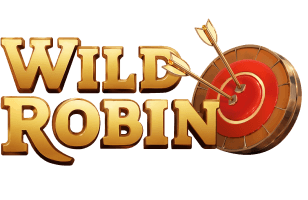 Wild Robin Casino – 100% Up To €500 + 200 Free Spins