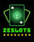 Ze Slots Casino