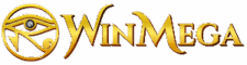Win Mega