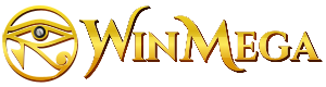 Win Mega Casino – Up To €1000 Welcome Bonus + 150 Free Spins