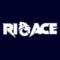 Rioace – 400% Welcome Bonus Up To €2200 + 350 Free Spins On First 5 Deposits