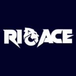 Rioace – 400% Welcome Bonus Up To €2200 + 350 Free Spins On First 5 Deposits