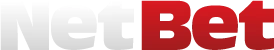 NetBet