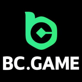 BC Game – Sign Up & Get Up To $20,000 Welcome Bonus