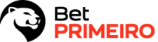 Bet Primeiro logo