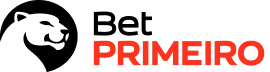 Bet Primeiro – Up To €2900 Welcome Bonus + 300 Free Spins