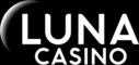 Luna Casino – 100% Up €100 + 50 Free Spins