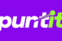 Puntit
