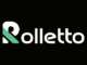Rolletto – 150% Welcome Bonus + 200 Free Spins