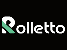 Rolletto – 150% Welcome Bonus + 200 Free Spins