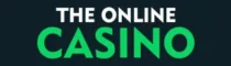 The Online Casino – 21 Free Spins  No Deposit Needed + 100% Welcome Up To €100 On 1st Deposit + 20 FS