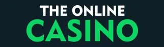 The Online Casino – 21 Free Spins  No Deposit Needed + 100% Welcome Up To €100 On 1st Deposit + 20 FS