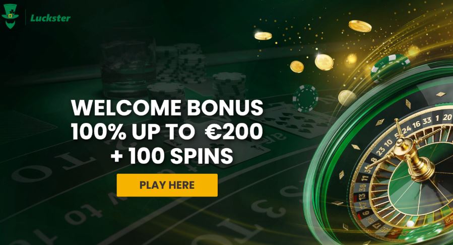 Pros and Cons of 100% Casino Bonuses