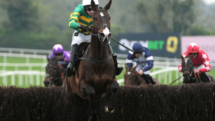 Stake Returned Up To €50 If First Bet Loses