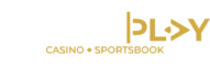 Goldenplay Casino – 100% Up To €555 + 100 Free Spins