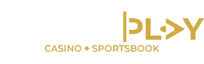 Goldenplay Casino – 100% Up To €555 + 100 Free Spins