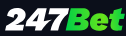 247Bet