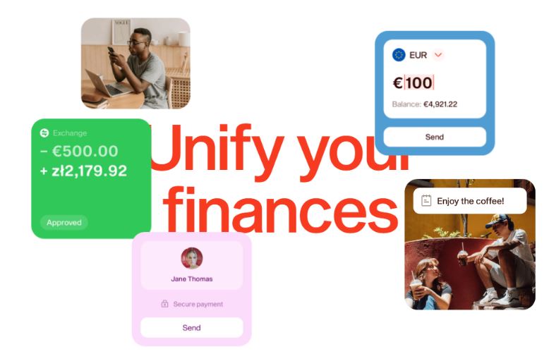 The Jeton App and Mobile Casino