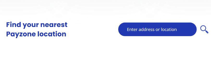 CashtoCode and Mobile Casino