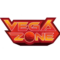 Vega Zone – 260% Up To €2600 + 260 Free Spins