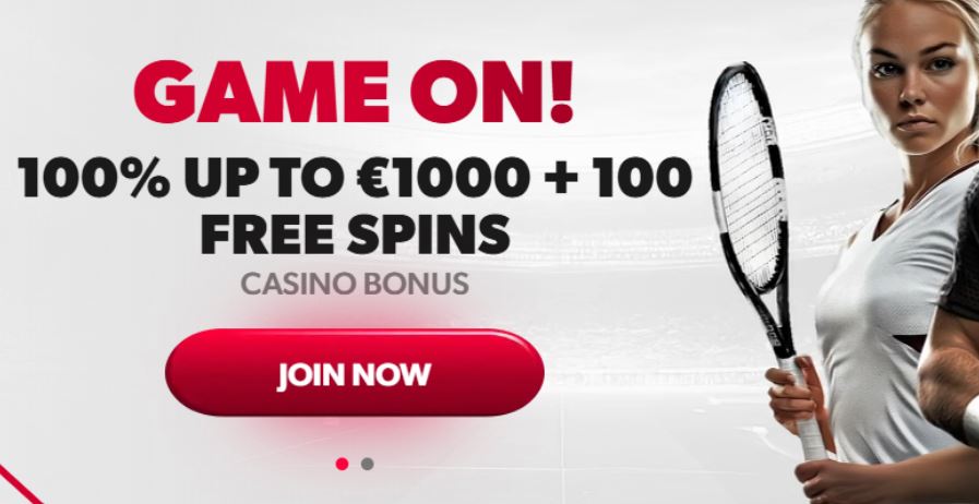 Betista Casino - Entropay Casinos