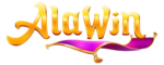 Alawin – 300% Up To €2000 + 300 Free Spins