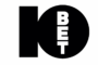10Bet Casino – 100% Up To €25 On First Deposit