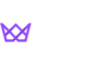 Kwiff