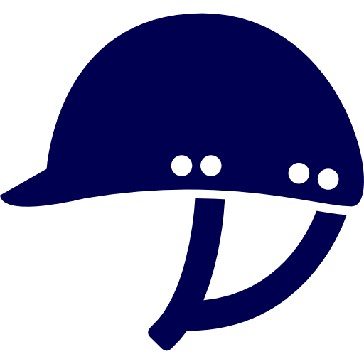 Jockey Form Profile