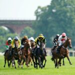 Wednesday Racing Cheat Sheet: Stats & Trends For Newmarket, Kempton, Worcester And Fontwell