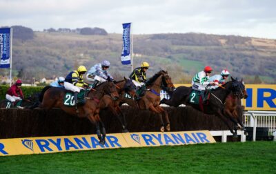 Today's Free Horse Racing Tips – GG Racing Tips
