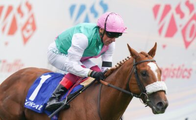 2000 Guineas Betting Tips, Odds & Runners 2027