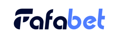 Fafabet Casino Review + Welcome Bonus