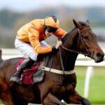 Tuesday Racing Cheat Sheet: Stats & Trends For Bangor, Wolverhampton, Newcastle And Catterick