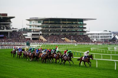 Fred Winter Juvenile Handicap Hurdle Betting Tips – Expert Predictions