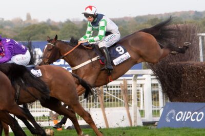 Ultima Handicap Chase Betting Tips – Expert Predictions