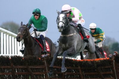JCB Triumph Hurdle Betting Tips – Expert Predictions