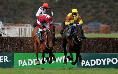 Cheltenham Gold Cup Betting Tips – Expert Predictions