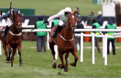 Brown Advisory Novices’ Chase Betting Tips – Expert Predictions