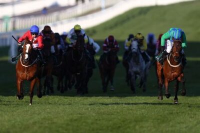 Champion Bumper Betting Tips – Expert Predictions