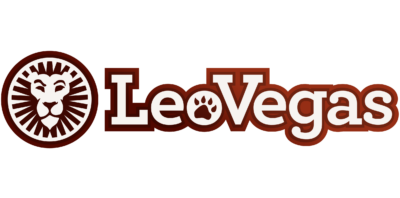 LeoVegas Casino Review + Welcome Bonus